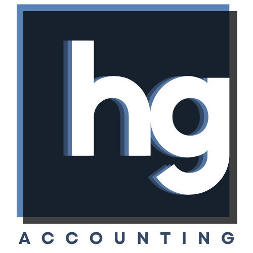 Hg Accounting Ltd HG Accounting Ltd